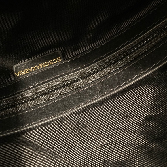 BCBGMaxAzria Multi-colored Clutch - Picture 12 of 14